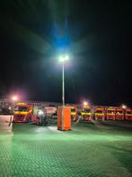 Mobiele Lichtmast te Koop, Ophalen of Verzenden