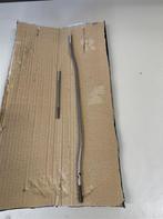 Sunbeam S7/S8 roestvrijstalen remstangen, Motoren, Ophalen of Verzenden, Zo goed als nieuw