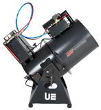 Sneeuwmachine, Ophalen, Nieuw, Licht