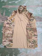 Crye Precision MultiCam kleding broek tactical shirt smock, ., Kleding of Schoenen, Ophalen of Verzenden, .