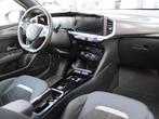 Opel Mokka 1.2 Turbo Ultimate Automaat | Apple Carplay / Cam, 12 maanden, 1195 kg, Gebruikt, Euro 6