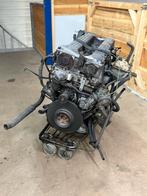 Mercedes w123 280