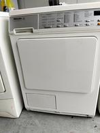 Miele Condensdroger 7kg, Miele, 6 tot 8 kg, Gebruikt, .