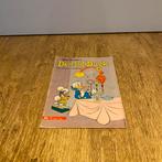 Donald Duck Weekblad Nr1 1965, Gelezen, Eén stripboek, Ophalen of Verzenden, Donald Duck