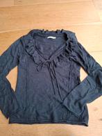Geddes gillmore mt L trui wol wollen, Kleding | Dames, Ophalen of Verzenden, Zo goed als nieuw, Maat 38/40 (M)