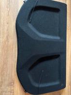 Hoedenplank Toyota C-HR 2016-2023 ZGAN, Auto-onderdelen, Ophalen, Gebruikt, Toyota, Achter