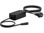 Philips hue 40 watt power supply nieuw, Ophalen of Verzenden, Nieuw