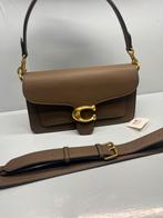 Coach tas, Sieraden, Tassen en Uiterlijk, Tassen | Damestassen, Ophalen of Verzenden, Zo goed als nieuw