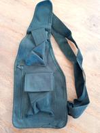 Tafeltennis tasje, Ophalen, Zo goed als nieuw, Net, Batje(s) of Balletje(s)