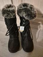 Nieuwe snowboots mt 37, Kleding | Dames, Wintersportkleding, Ophalen of Verzenden, Nieuw, Maat 38/40 (M), Overige typen