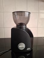 Koffiebonen maalmachine elektrische maler, Ophalen, Gebruikt