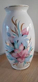 Italiaanse Vaas:, Ophalen of Verzenden, Zo goed als nieuw, Jongen of Meisje