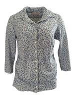 Studio Anneloes blouse M, Maat 38/40 (M), Ophalen of Verzenden, Zo goed als nieuw