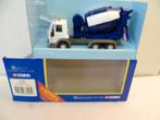 Corgi Cement Mixer The Concrete Compagny nieuw in de doos., Ophalen of Verzenden, Nieuw, Bus of Vrachtwagen