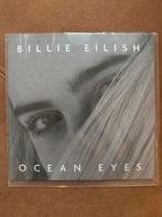 Billie Eilish - Ocean Eyes Vinyl Single - Nieuw en Sealed, Cd's en Dvd's, Vinyl Singles, Verzenden, Nieuw in verpakking, Pop