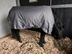 Gloednieuwe kavalkade outdoor deken, Dieren en Toebehoren, Paarden en Pony's | Dekens en Dekjes, Ophalen of Verzenden, Nieuw