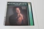 LP Georgie Zamfir - By Candlelight, Ophalen of Verzenden, Gebruikt
