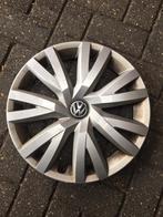 Wieldoppen vw Golf etc 16”, Ophalen of Verzenden, Zo goed als nieuw