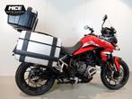 TRIUMPH TIGER 900 GT PRO (bj 2020), Motoren, Motoren | Triumph, 888 cc, Motorrijbewijs A, Bedrijf, Overig