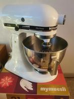 Kitchenaid Ultra Power, 4 liter of meer, Ophalen of Verzenden, Gebruikt
