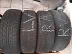 Wintersportset kia rio. Dakdrager winterbanden sn'wkettingen, Auto diversen, Dakdragers, Ophalen, Gebruikt