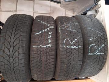 Wintersportset kia rio. Dakdrager winterbanden sn'wkettingen beschikbaar voor biedingen