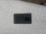 Asus Zenpad C70, Computers en Software, Android Tablets, Ophalen of Verzenden, Zo goed als nieuw, 10 inch, 32 GB