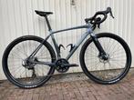 Bianchi Impulso All Road GRX Gravelbike, Ophalen, Zo goed als nieuw, Bianchi