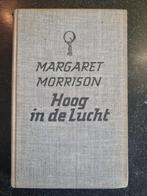 Hoog in de Lucht - Margaret Morrison, Ophalen of Verzenden