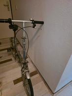 Dahon Niro Vouwfiets, Ophalen, Gebruikt, Heren, 16 tot 18 inch