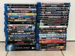 Diverse Blu Ray films 3 voor 10 euro oa Spider-Man Star Trek, Ophalen of Verzenden, Zo goed als nieuw, Science Fiction en Fantasy