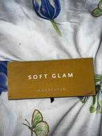 Anastasia Beverly Hills Soft Glam oogschaduw palette, Zo goed als nieuw, Verzenden