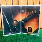 Minecraft Dungeons Ultimate Edition Nintendo Switch, Nintendo, Zo goed als nieuw, Support@nintendo.com, 11-1 Hokotate-cho, Kamitoba, Minami-ku
Kyoto 601-8501
Japan