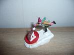 Lemax set nr 17, Diversen, Kerst, Ophalen, Zo goed als nieuw