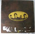 LP The Beatles Love Songs Dubbel LP, Ophalen of Verzenden, 1960 tot 1980, Zo goed als nieuw, 12 inch