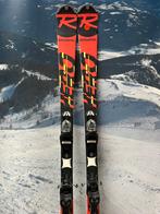 Rossignol Hero elite limited ti, diverse lengte, 160 tot 180 cm, Gebruikt, Rossignol, Ophalen of Verzenden