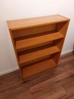 Ikea Billy boekenkast, Ophalen, Gebruikt, 100 tot 150 cm, 50 tot 100 cm