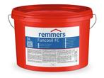 Remmers Funcosil FC verpakking 5,00 liter, Nieuw, Impregneer product, Ophalen of Verzenden