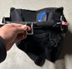 Prolimit Rambler Windsurf Trapeze - Medium, Ophalen, Gebruikt