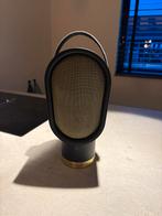 Elipson Lenny Speaker - Draagbare Bluetooth Speaker, Ophalen of Verzenden, Zo goed als nieuw