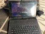 Tablet Ogima, Computers en Software, Ophalen of Verzenden, 8 inch, 16 GB