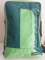 Freitag F48 Clark / F306 Hazzard rugzak, Overige merken, 25 tot 40 cm, Ophalen of Verzenden, Zo goed als nieuw