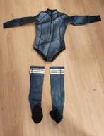 Duikpak helemaalnieuw, Watersport en Boten, Duiken, Ophalen of Verzenden, Nieuw, Duikpak