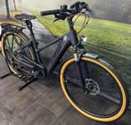 KTM Macina Style Elektrische Fiets - Krachtigste Middenmotor, Overige merken, Ophalen of Verzenden, Zo goed als nieuw, 47 tot 51 cm