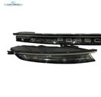 Porsche Taycan achterlichten set LED, Verzenden, Herkomst onderdeel bekend, Gebruikt, Porsche