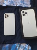 Iphone 11pro max 256gb, Ophalen of Verzenden, Zo goed als nieuw, 256 GB