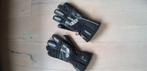 Motorhandschoenen (winteruitvoering), Motoren, Kleding | Motorkleding, Dames, Ophalen of Verzenden, Magna, Handschoenen