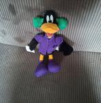 Vintage 1998 Daffy Duck, Ophalen of Verzenden, Nieuw, Eend