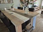 Meubelset van Coming Lifestyle, Huis en Inrichting, Complete inboedels, Ophalen