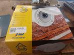 PLastimo Wateroutlet, Watersport en Boten, Gebruikt